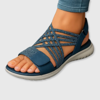 Monique - Orthopedic Sandals