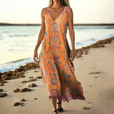 Sifra - Vintage Ruha