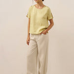 Dia kép