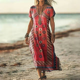 Sifra - Vintage Ruha