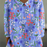 Dia kép