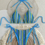 Dia kép