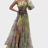 Nana – Elegáns női ruha
