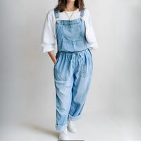 Veronica - Laza farmer overál