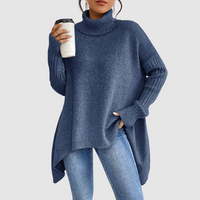 Barbora – Pohodlná a stylová mikina s kapucí