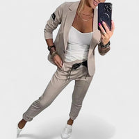 Adriana - Elegáns szett