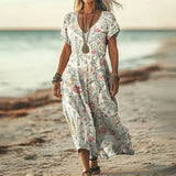 Sifra - Vintage Ruha