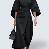 Amara – Elegáns ruha