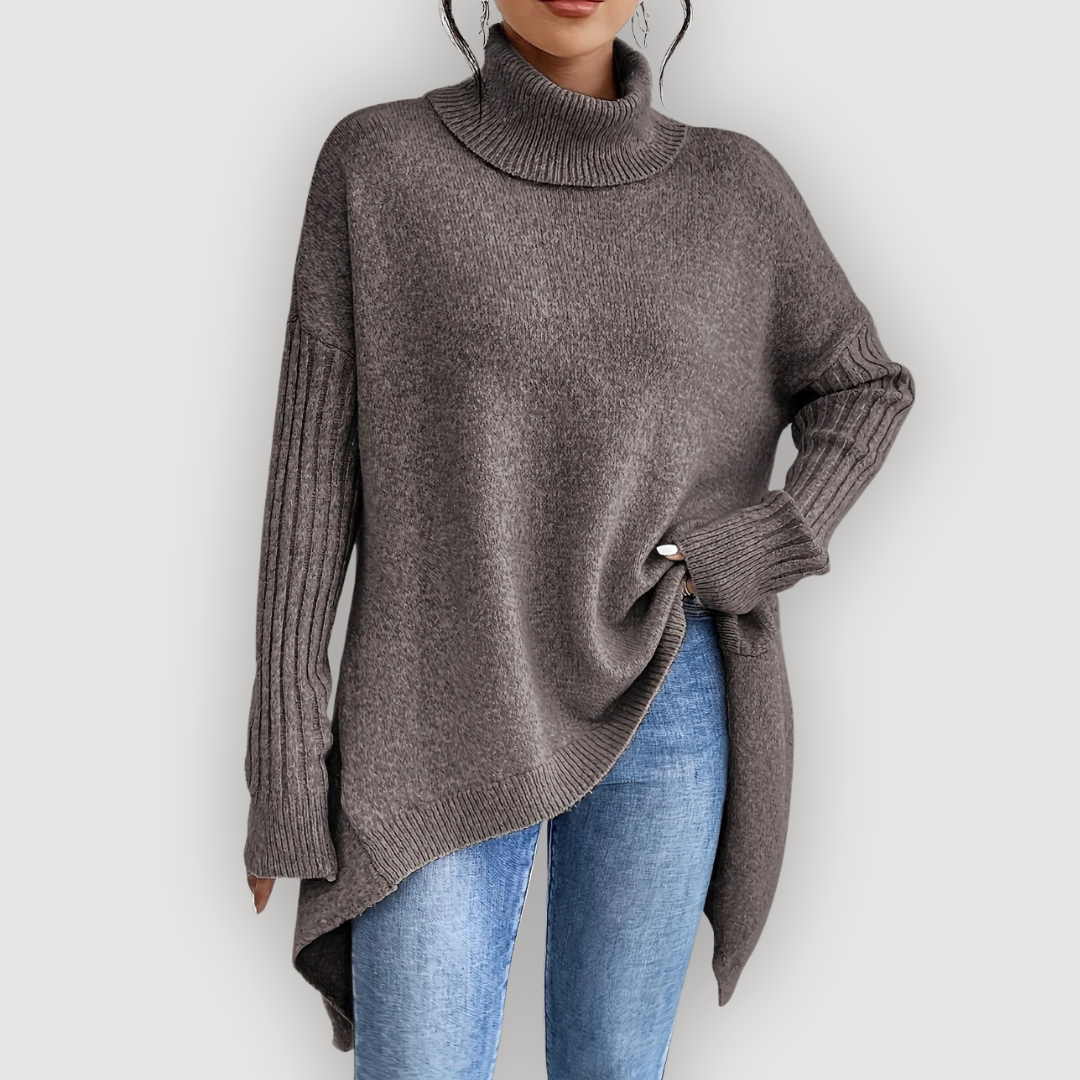 Dia kép