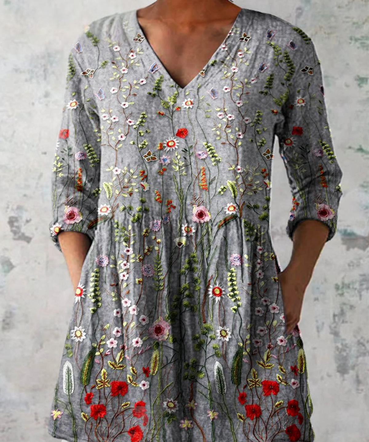 Dia kép
