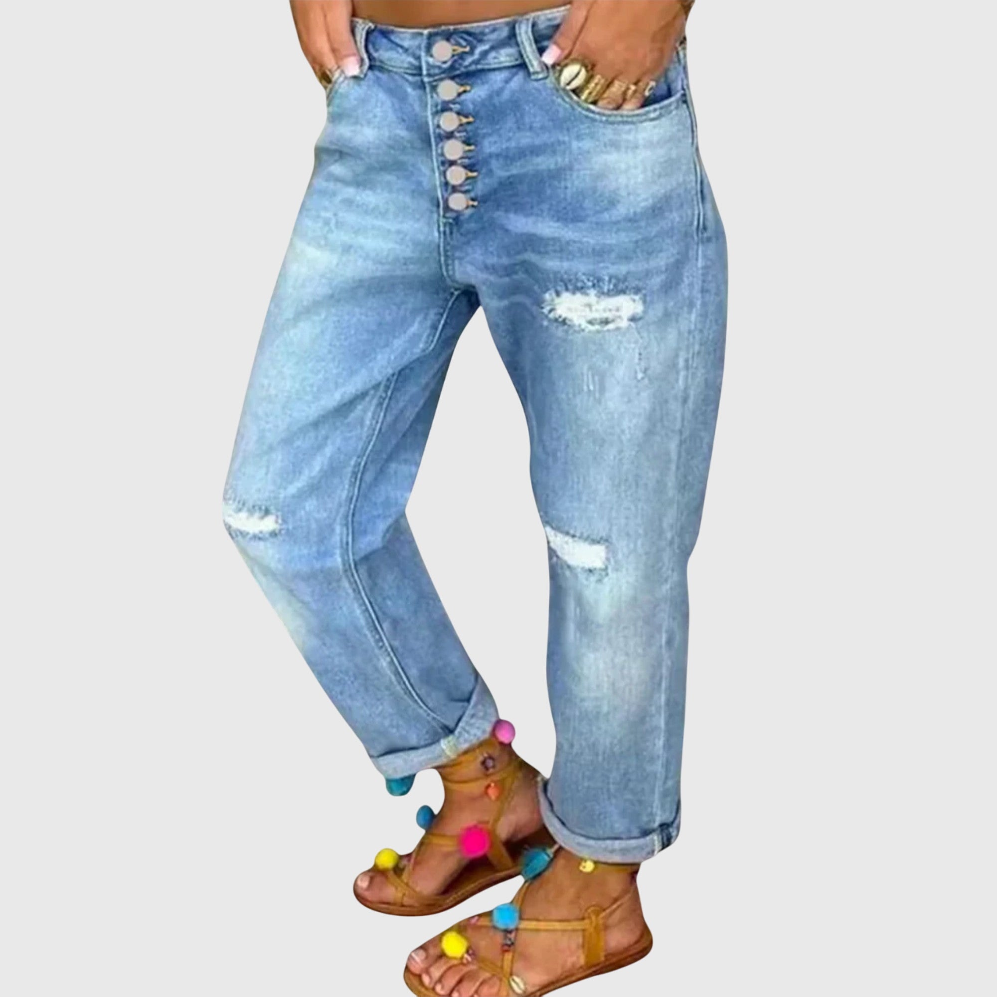 Dia kép