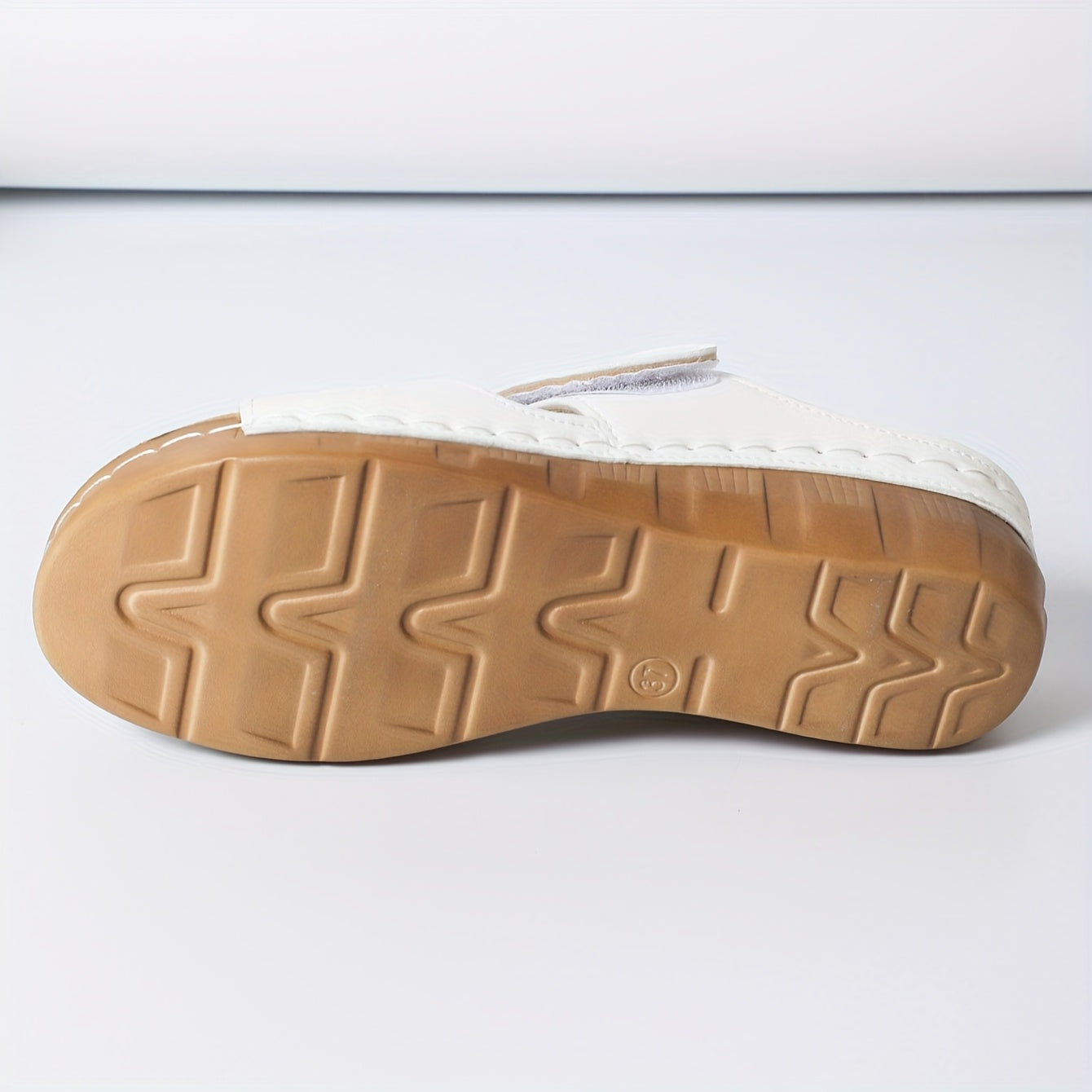Anna-Friederike – Ergonomické sandály