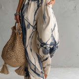 Hannah – Nadčasové krajkové šaty