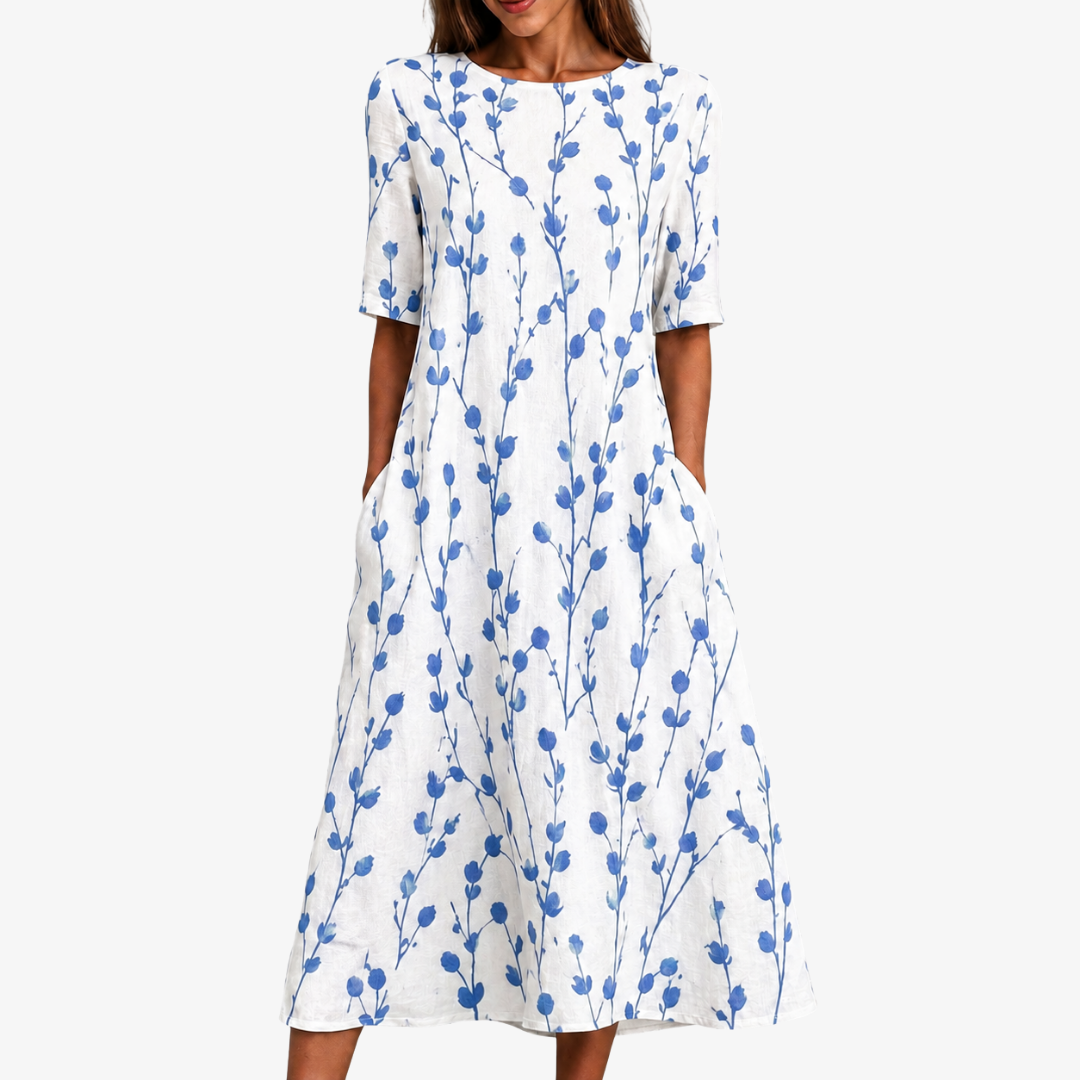 Dia kép