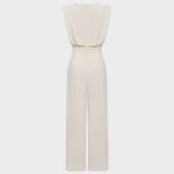 Sorella - Elegantní a bezstarostný set