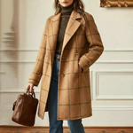 Dia kép
