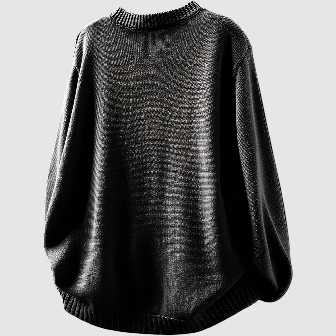 Mia - Pohodlný a stylový cardigan