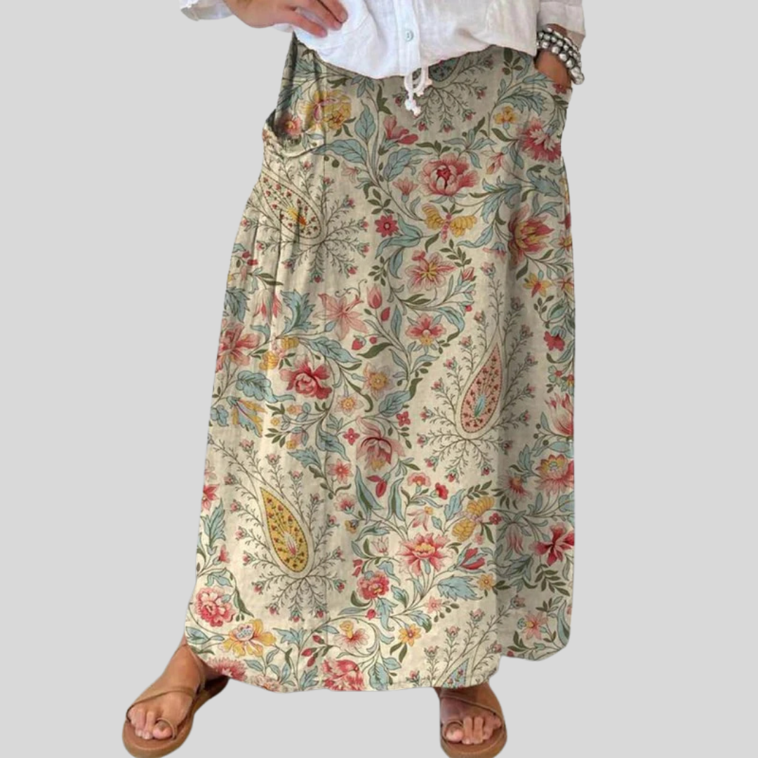Dia kép