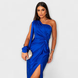 Julie – Kifinomult elegáns ruha