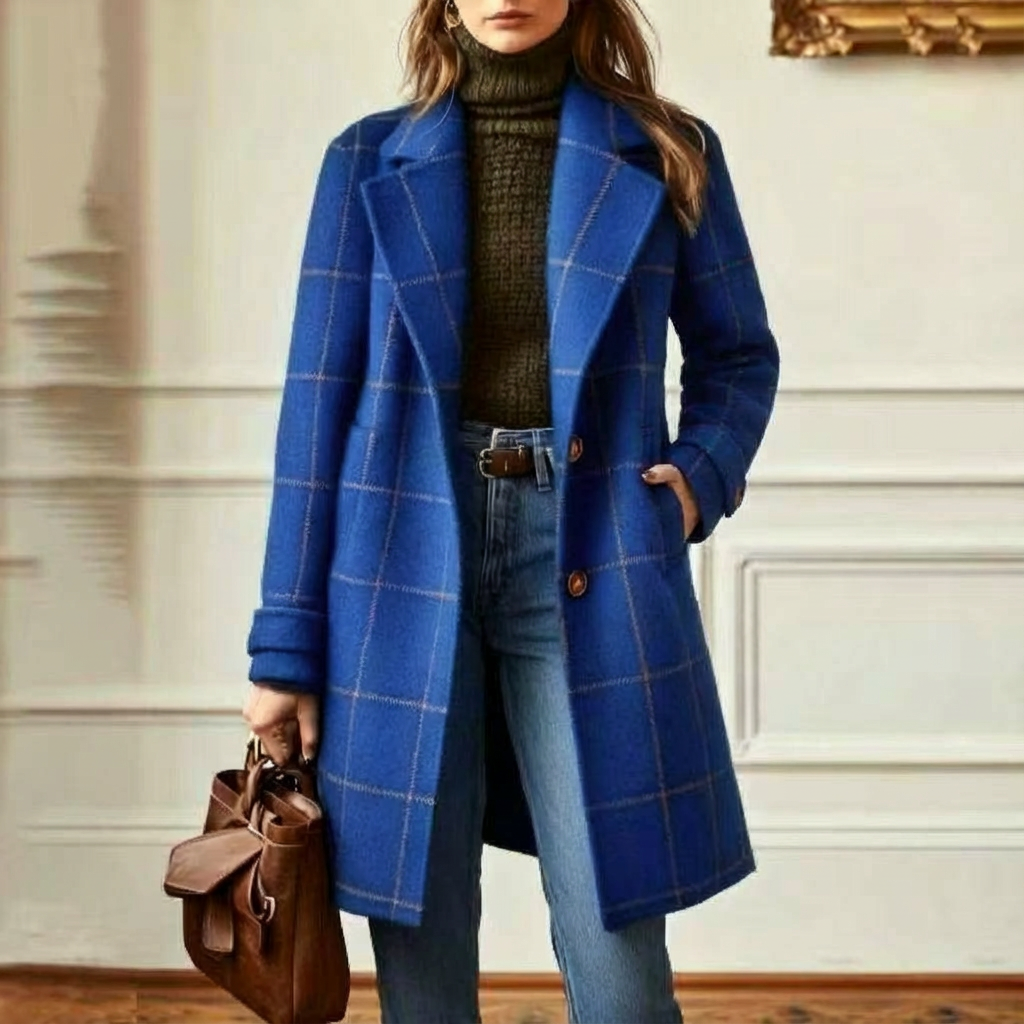 Dia kép