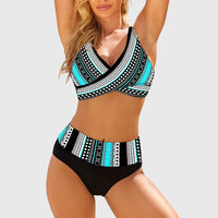 Lotte | Tvarující bikiny