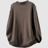 Mia - Pohodlný a stylový cardigan