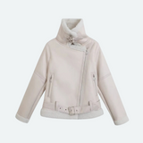 Florisse | Kabát