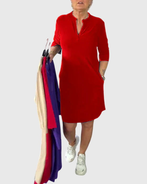 Dia kép