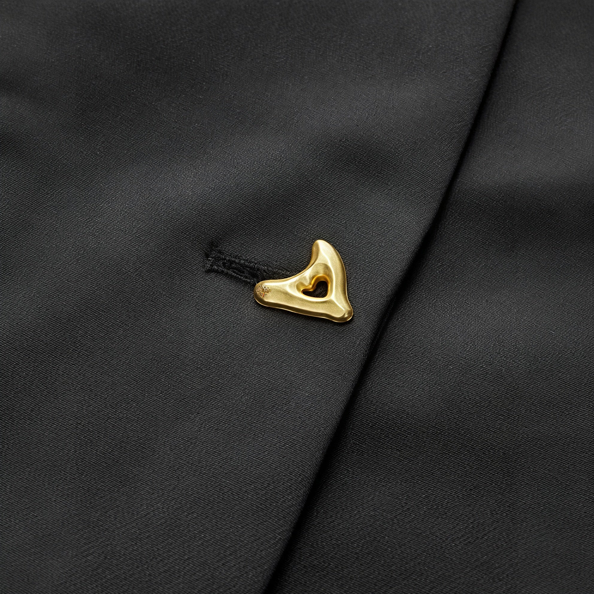 Iva - Elegantní minimalistická košile