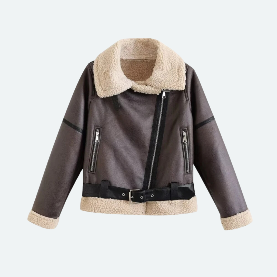 Dia kép