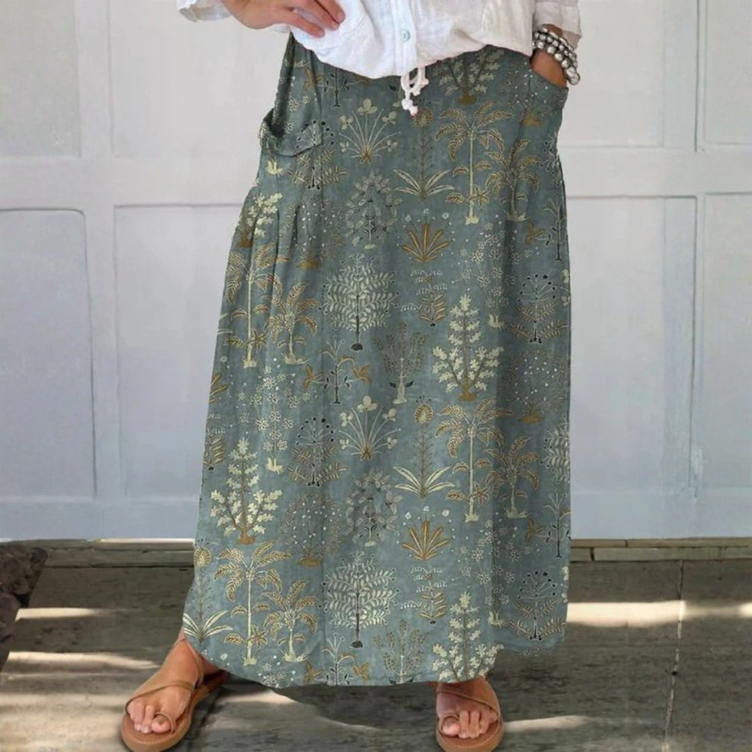 Dia kép