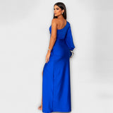 Julie – Kifinomult elegáns ruha