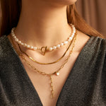 Collana Helminauha OT - Nadčasová elegance