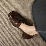 Dia kép