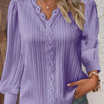 Dia kép