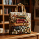 Dia kép