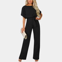 Alice – Elegantní model pro ženy