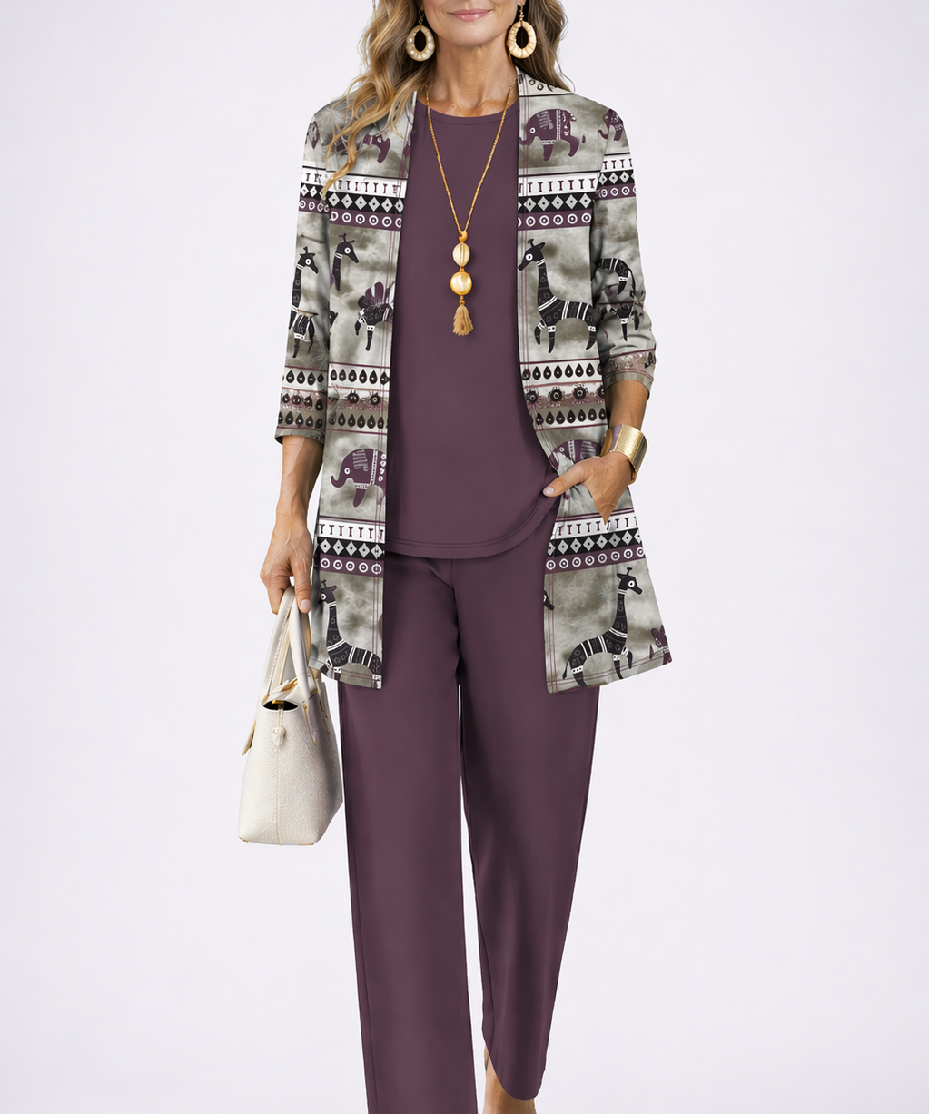Dia kép
