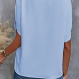 PENELUX™ | Luxe Flared Top