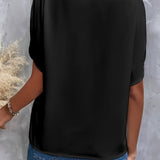 PENELUX™ | Luxe Flared Top