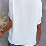 PENELUX™ | Luxe Flared Top