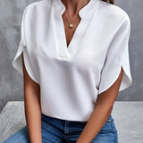 PENELUX™ | Luxe Flared Top