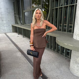 Eliana – Maximális elegancia