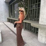 Eliana – Maximális elegancia