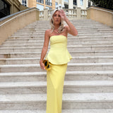 Eliana – Maximális elegancia