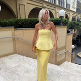 Eliana – Maximális elegancia
