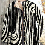 Freja – Zateplená bunda