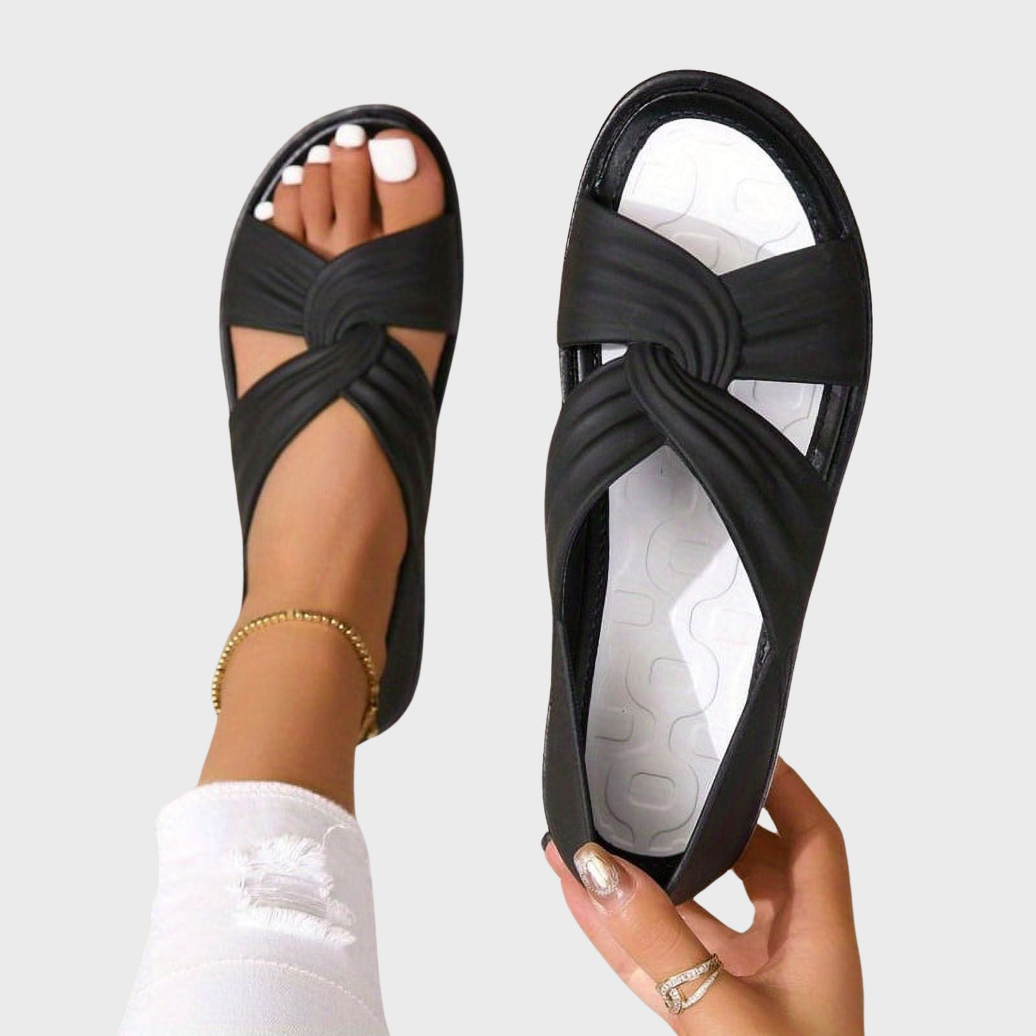 Dia kép