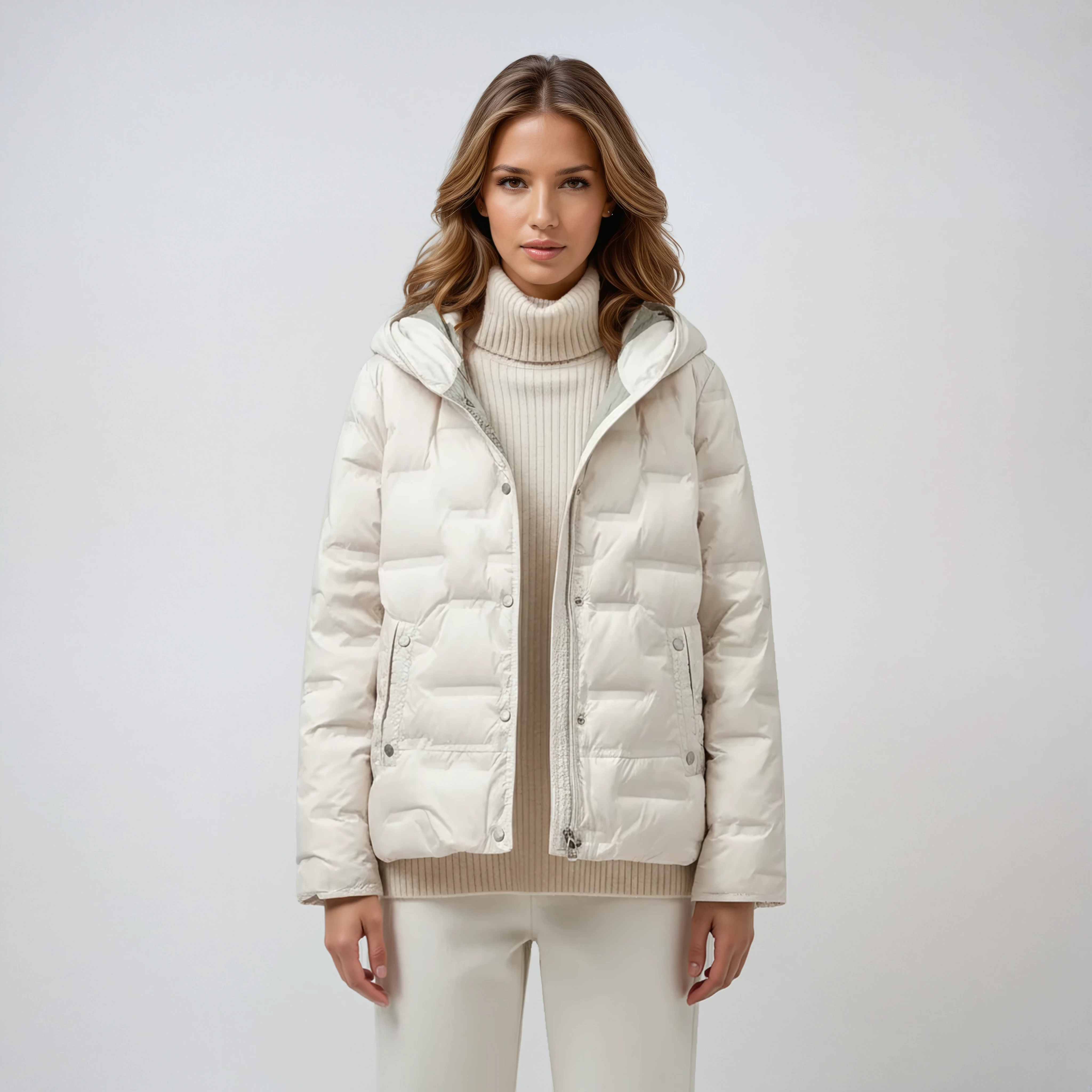 Dia kép