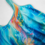Katharina – Tankini